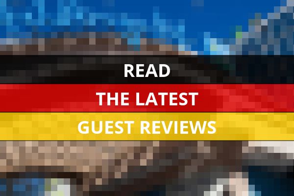 www.hirschfeld-hus.de - check out latest independent reviews