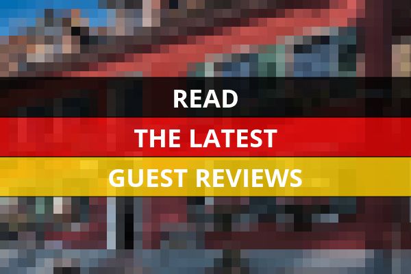 www.hirschgengenbach.de - check out latest independent reviews