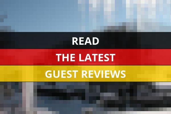 www.hirschhaus-ruhpolding.de - check out latest independent reviews