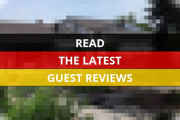 www.hirschhof.com - check out latest independent reviews