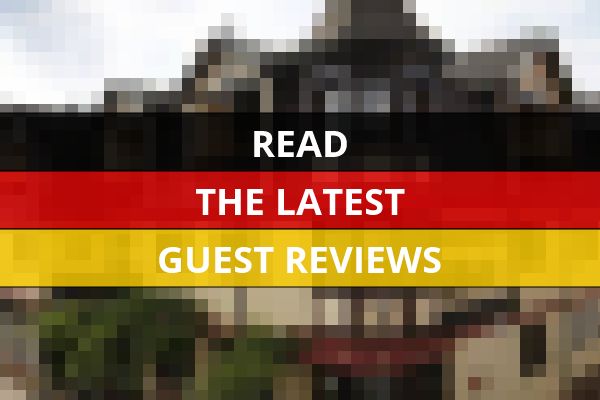 www.hirschwirts.de - check out latest independent reviews