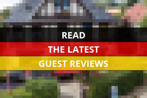 www.hirtbrueck.de - check out latest independent reviews