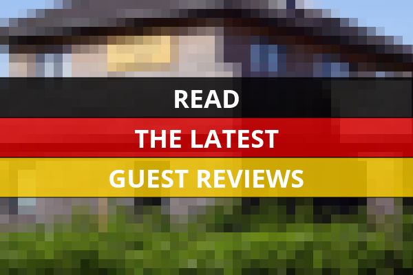 www.hirtenstaller-duene.de - check out latest independent reviews