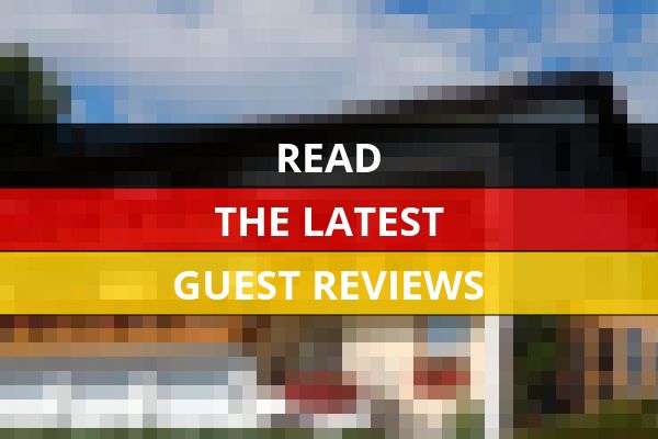 www.hirtreiter-ferienwohnung.de - check out latest independent reviews