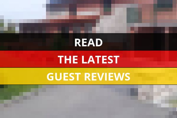 www.hirtsgasthaus.de - check out latest independent reviews