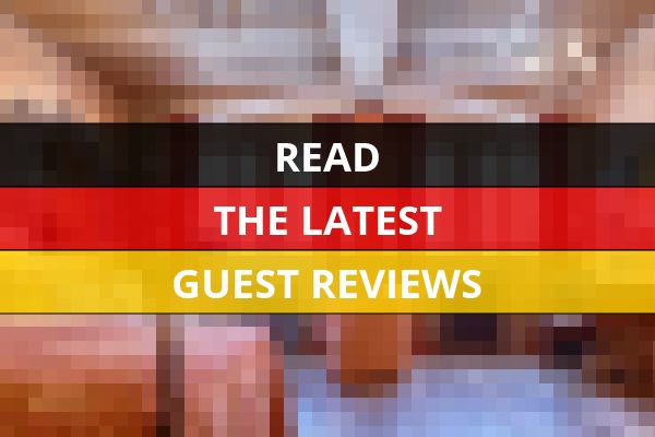 www.historik-hotel-gotisches-haus.de - check out latest independent reviews
