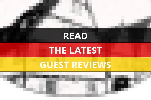 www.historikhotel-ochsen.de - check out latest independent reviews