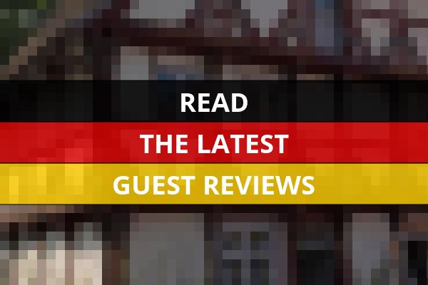 www.historische-ferienwohnungen.de - check out latest independent reviews