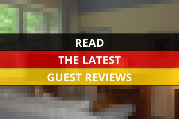 www.historischer-krug.de - check out latest independent reviews