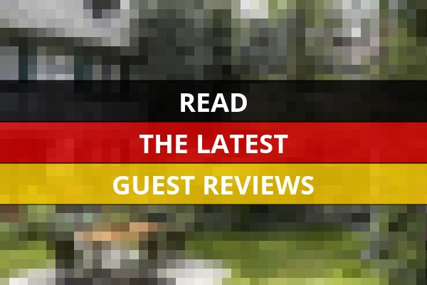 www.historischer-pfarrhof.de - check out latest independent reviews
