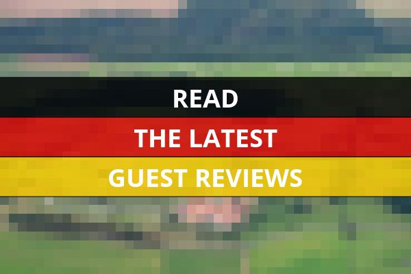 www.hitscherhof.com - check out latest independent reviews