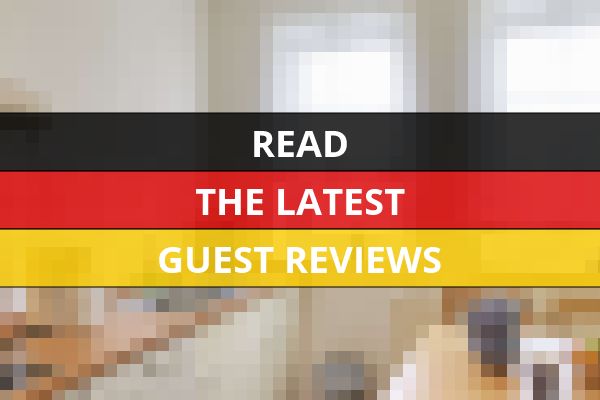 www.hittenpichl.de - check out latest independent reviews