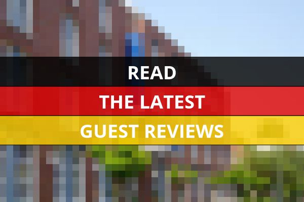 www.hk-hotels-duesseldorf.de - check out latest independent reviews