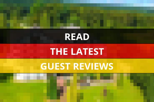 www.hk-hotels-willebadessen.de - check out latest independent reviews