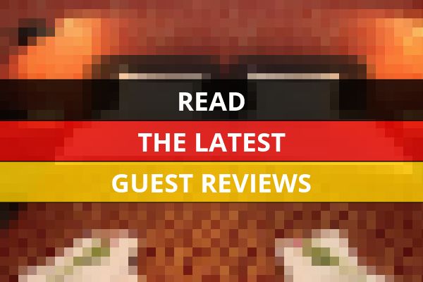 www.hkb-dresden.de - check out latest independent reviews