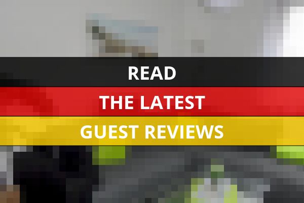 www.hkk-wr.de - check out latest independent reviews