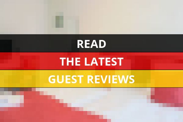 www.hkm-sls.de - check out latest independent reviews