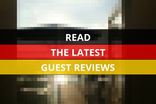www.hlgm.de - check out latest independent reviews
