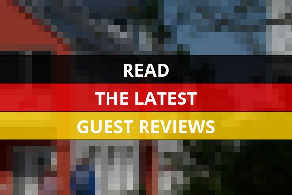 www.hobbje.de - check out latest independent reviews