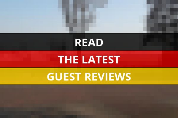 www.hochbuehl.de - check out latest independent reviews