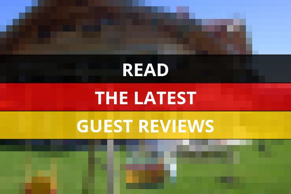 www.hocherhotel.de - check out latest independent reviews