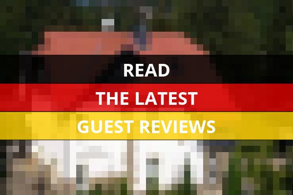 www.hochharz-schierke.de - check out latest independent reviews
