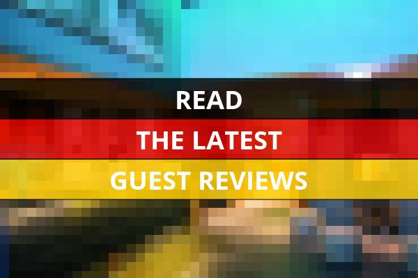 www.hochheide.com - check out latest independent reviews