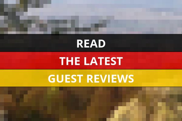 www.hochlandappartement.de - check out latest independent reviews