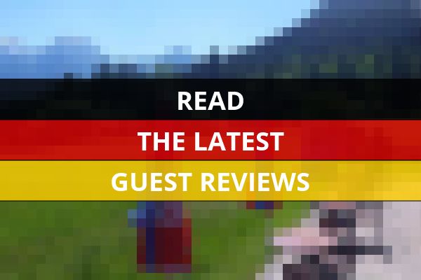 www.hochoedlehen.de - check out latest independent reviews