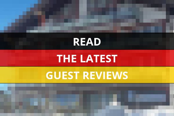 www.hochpasshaus.de - check out latest independent reviews