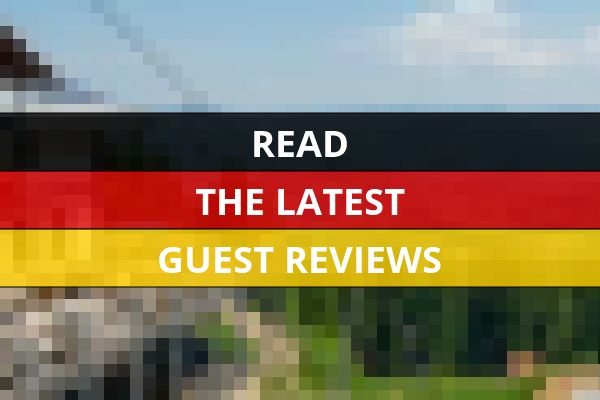 www.hochproeller.com - check out latest independent reviews