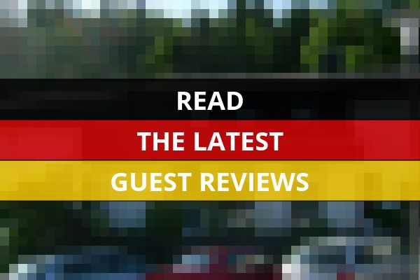 www.hochrhoenblick.de - check out latest independent reviews