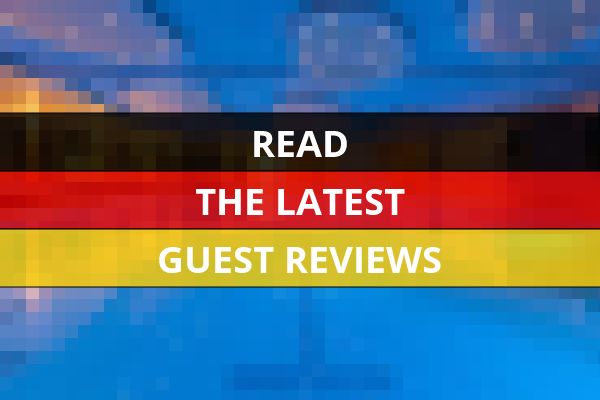 www.hochsauerland2010.de - check out latest independent reviews
