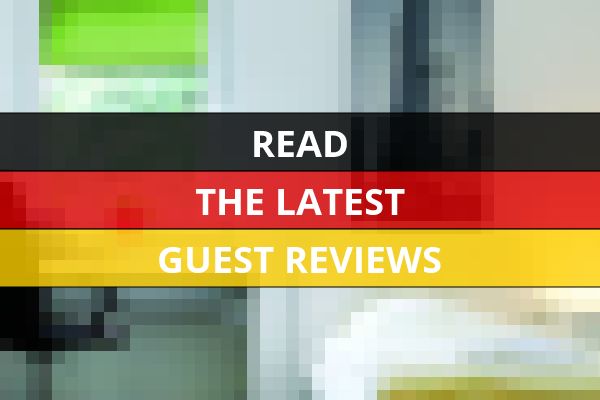 www.hochschulcampus-unna.de - check out latest independent reviews