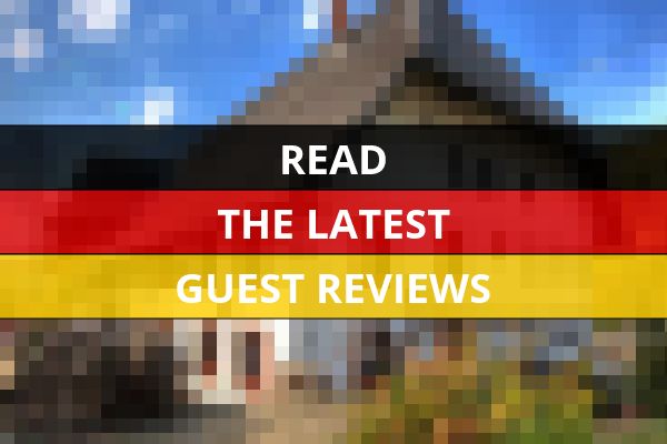 www.hochschwarzwald.de - check out latest independent reviews