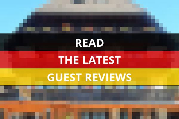 www.hochschwarzwaldhof.de - check out latest independent reviews