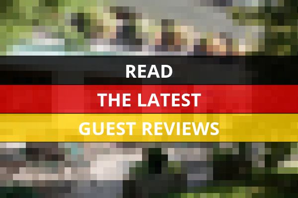 www.hochspessart.de - check out latest independent reviews