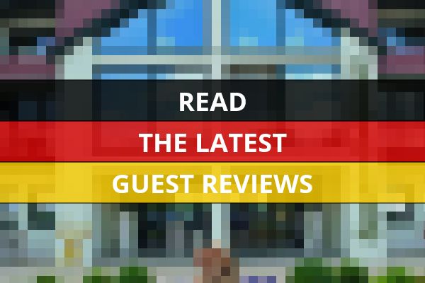 www.hochwaelder-wohlfuehlhotel.de - check out latest independent reviews