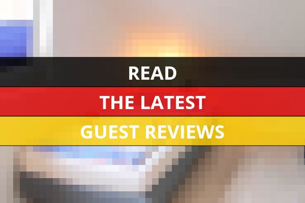 www.hochwald-cafe.de - check out latest independent reviews
