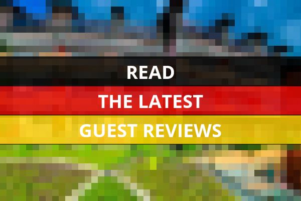 www.hochwald-eppel.de - check out latest independent reviews