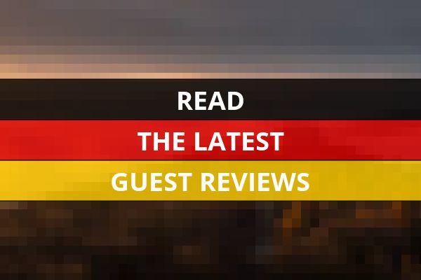 www.hochwaldbaude.de - check out latest independent reviews