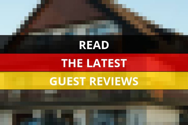 www.hochwaldhoehe.de - check out latest independent reviews