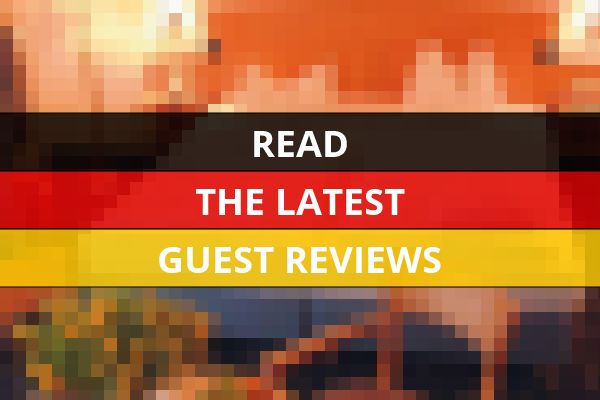 www.hochwiesmuehle.de - check out latest independent reviews