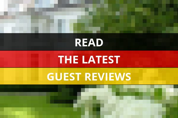 www.hochzeitshaus-aurich.de - check out latest independent reviews
