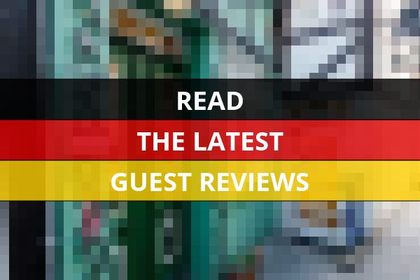 www.hochzeitshaus-bremen.de - check out latest independent reviews