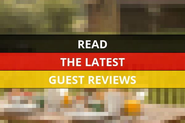 www.hockmannshof.de - check out latest independent reviews