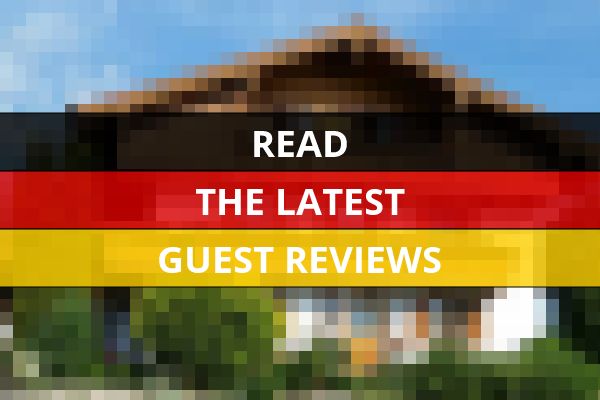 www.hoderhof.de - check out latest independent reviews