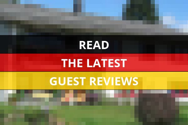 www.hoechenschwandweb.de - check out latest independent reviews