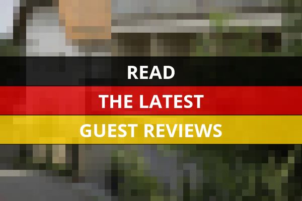 www.hoechsten.de - check out latest independent reviews