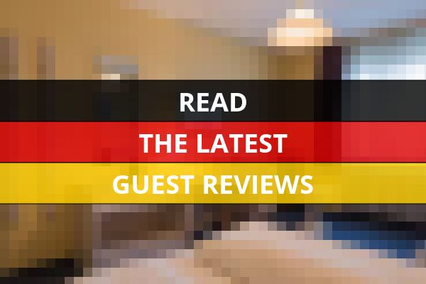 www.hoechster-hof.de - check out latest independent reviews